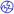 Website Carbon Calculator