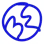 Website Carbon Calculator
