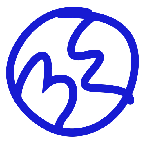 Website Carbon Calculator