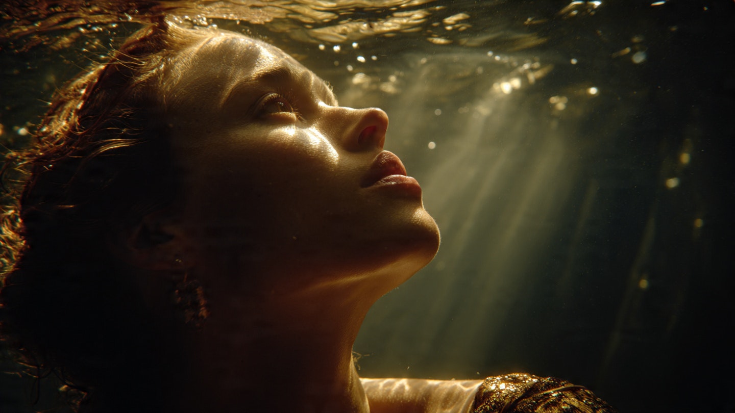 Nanobanana Pro Lens library gallery image