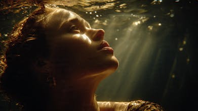 Nanobanana Pro Lens library gallery image