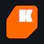 Kaamly