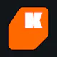 Kaamly