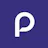 PlutoVR
