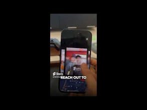 SelfTact.com gallery image