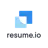 Free Resume Builder