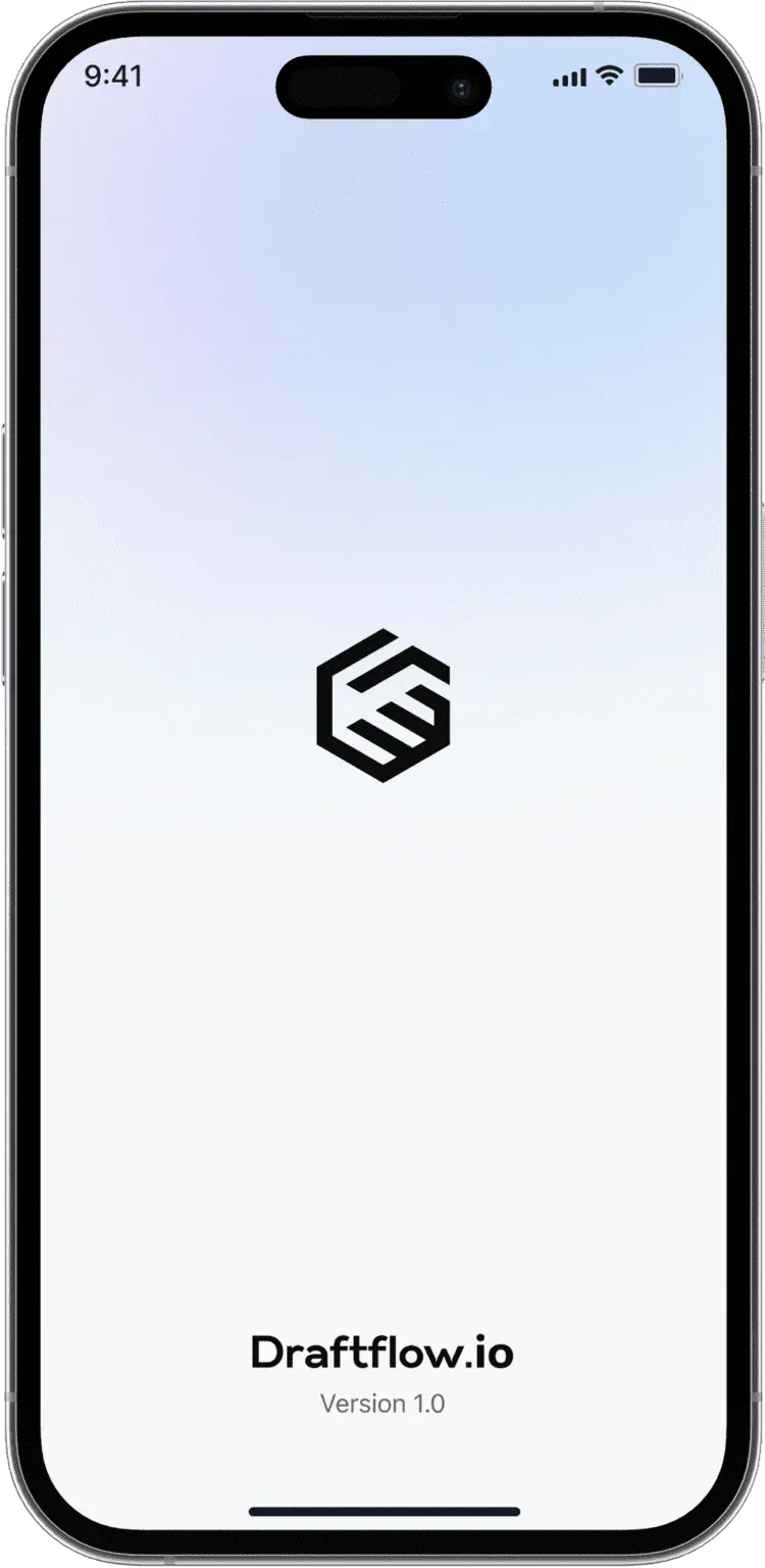 截图 1