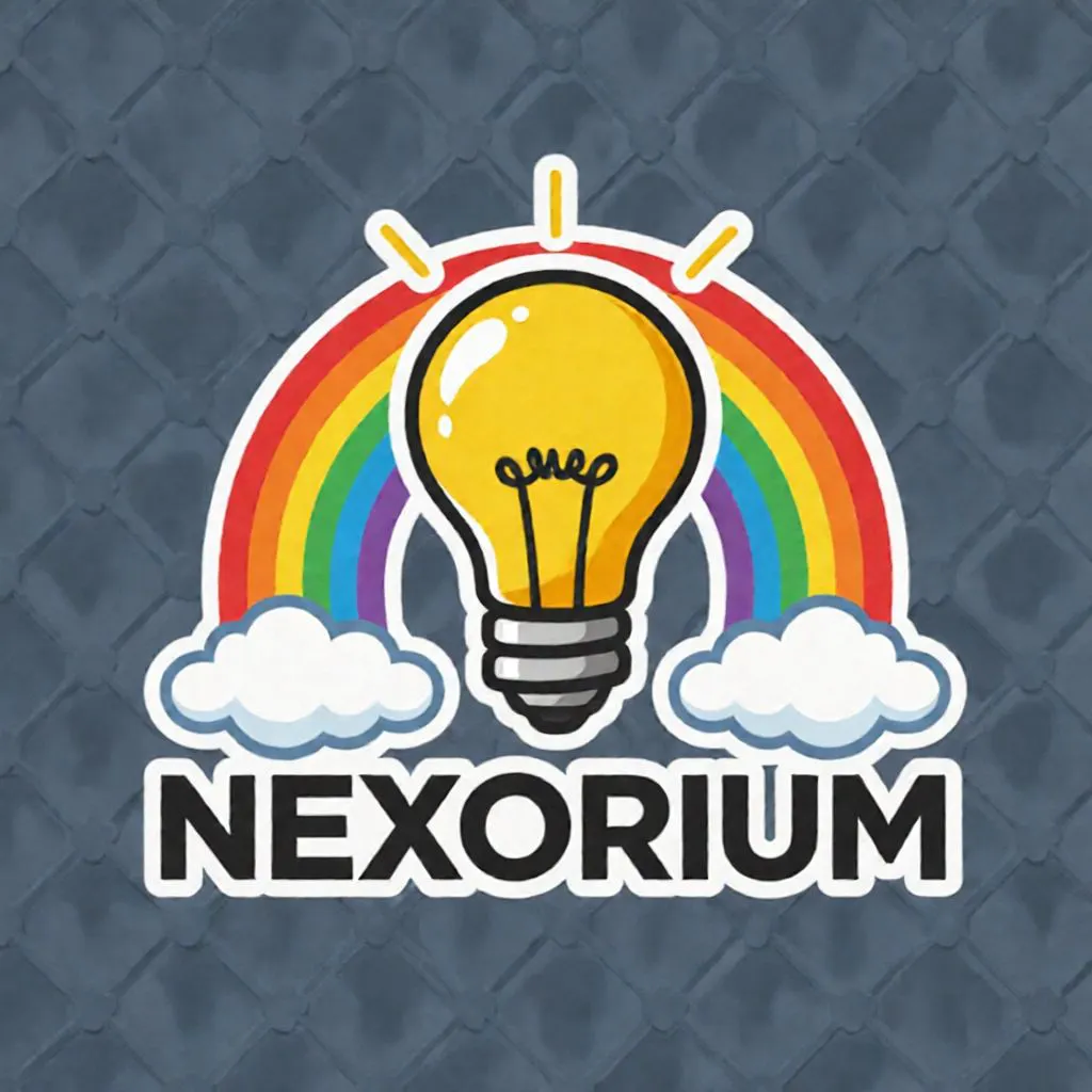 Nexorium Info gallery image