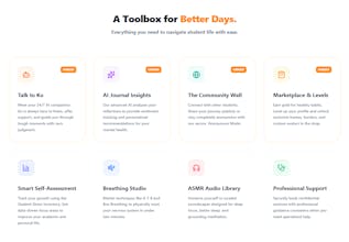 StressKo gallery image