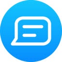 NeuEngage  gallery image