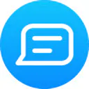 NeuEngage gallery image