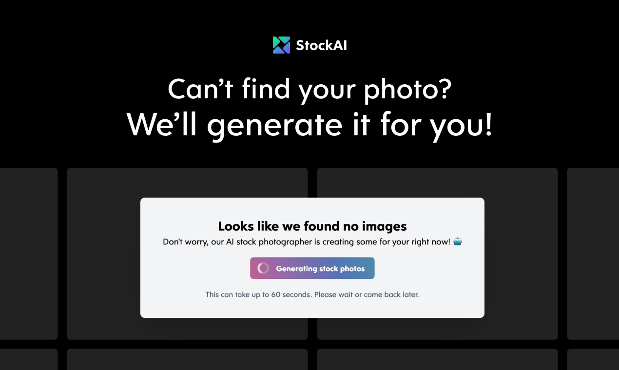 Stockai media 4