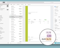 Receipts media 3