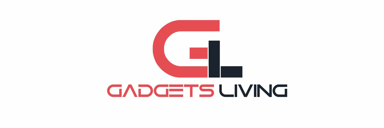 Gadgets Living cover