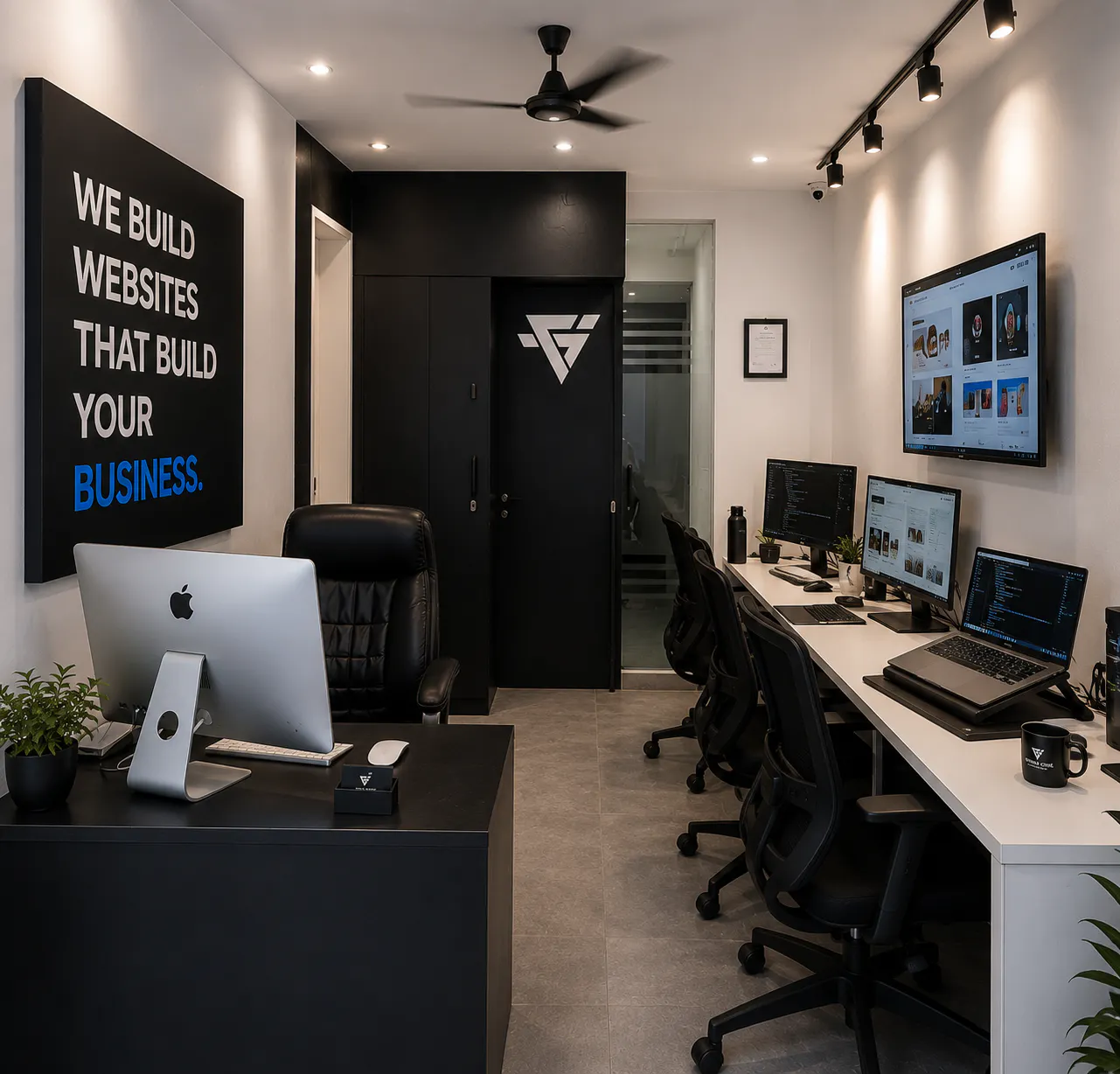 visualcode.tech gallery image