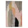 OFF BEAT WOOL RUG
