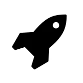 Rocket Validator