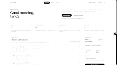 Specra gallery image