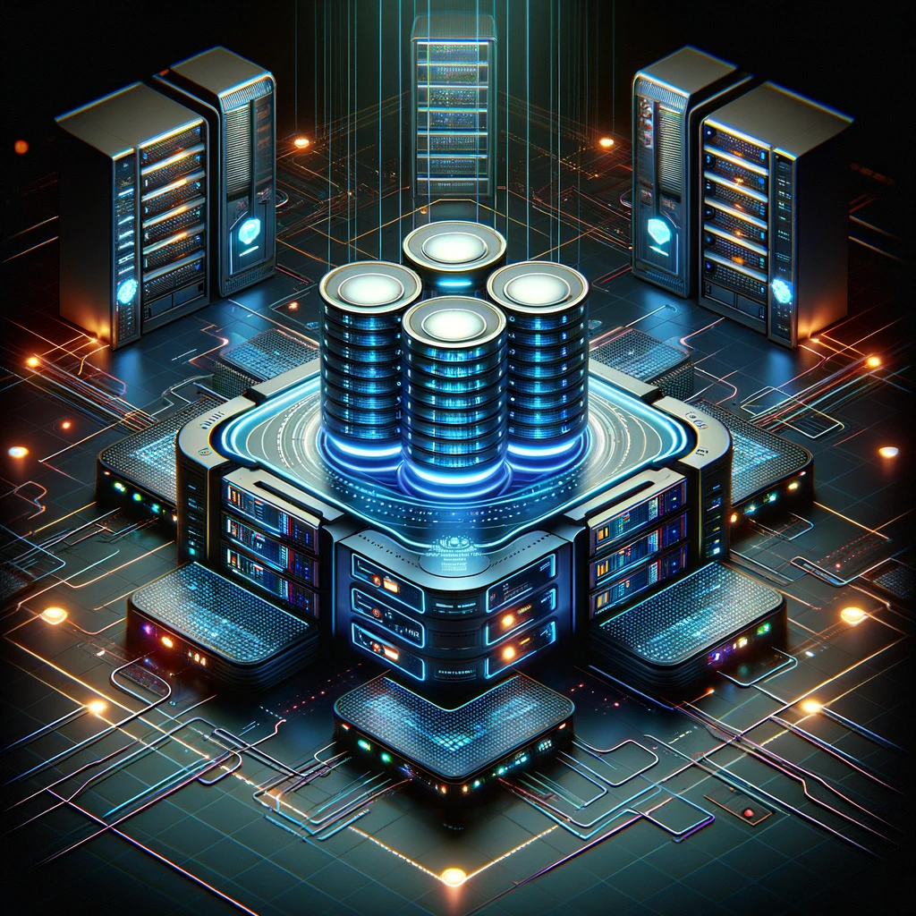 Open Open OpenAi Azure Fail Safe