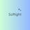 SoRight - Autogpt for Shopping