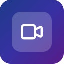 Botlyx Video Summarizer screenshot 1