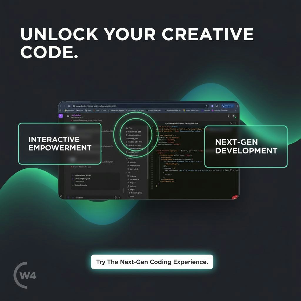 Web4.sbs gallery image