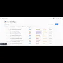 SEO Tips (Free)