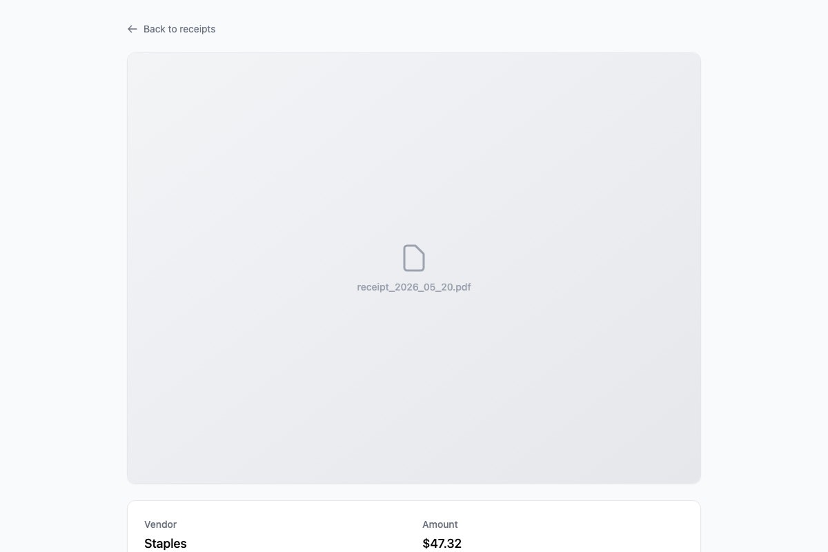 SortQB gallery image