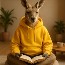 Templereads gallery image