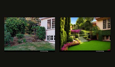 ArchitectAI gallery image