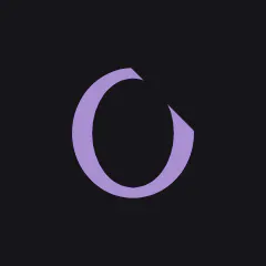 Orihai logo