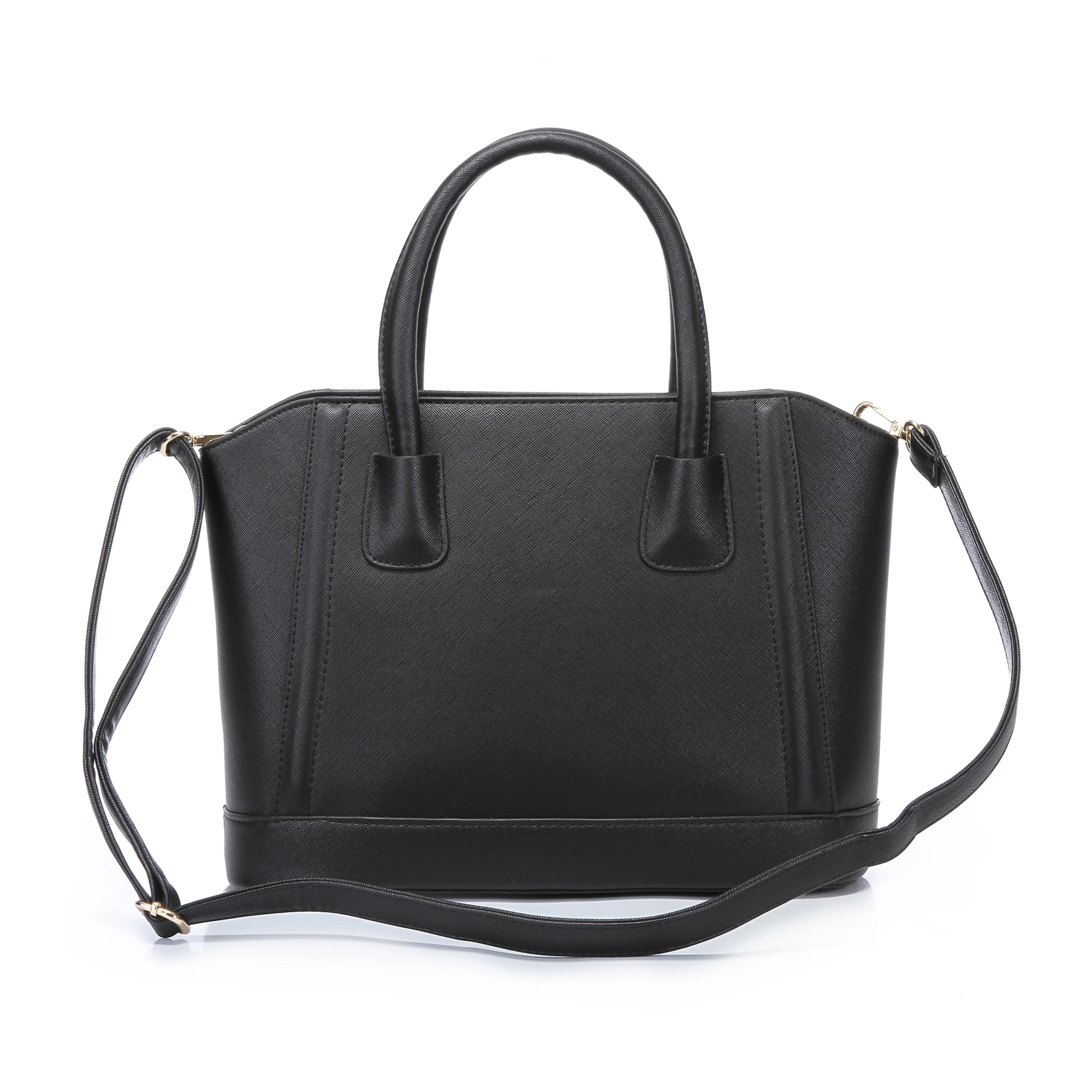 Arvione - Cara Satchel