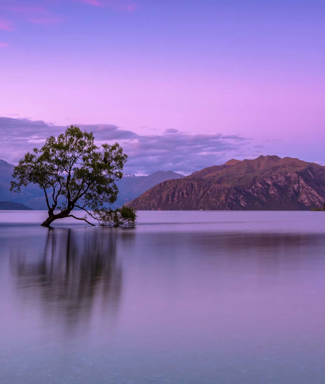 Kjetil Grøsland cover