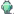 APKRAY