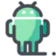 APKRAY