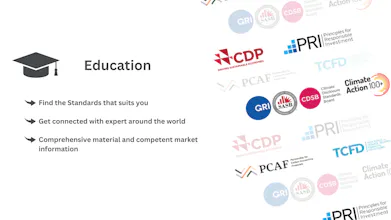 EcoHunt gallery image