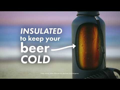 BottleKeeper gallery image