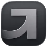 AffiDex