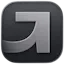 AffiDex