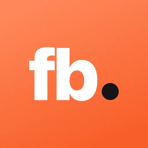 FitByte gallery image