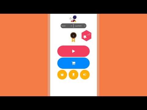 Hexagon vs Blocks - Puzzle Crush gallery image