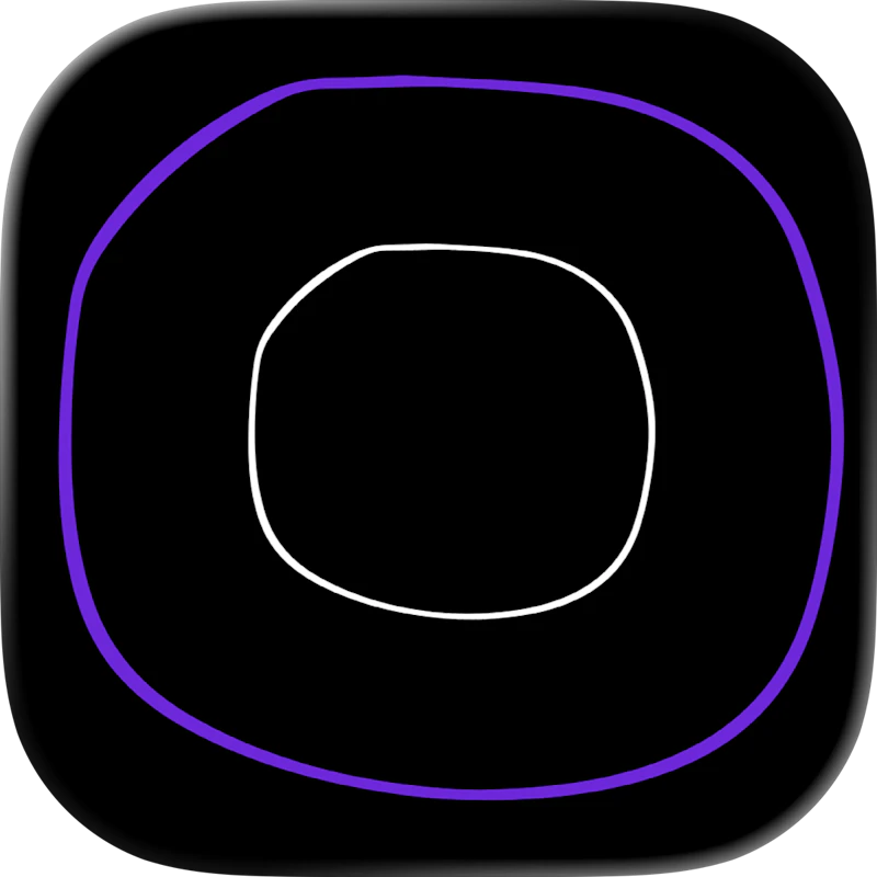 ProxyWorld screenshot 2