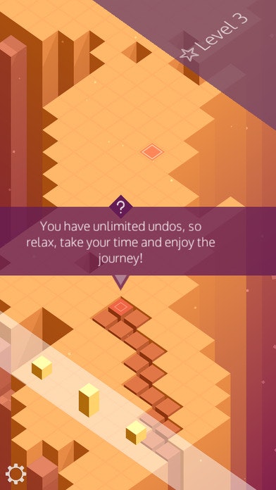 Outfolded gallery image