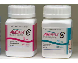 Buy Ambien online in USA without Rx gallery image