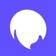 Startupful