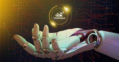 TrendWhisperer gallery image