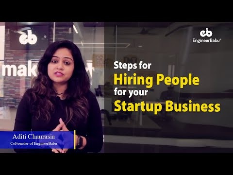 EngineerBabu gallery image