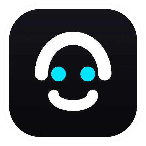 99x Prompts | All-in-One Prompts Library