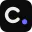 Cito