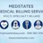 MedStates Medical Billing Services